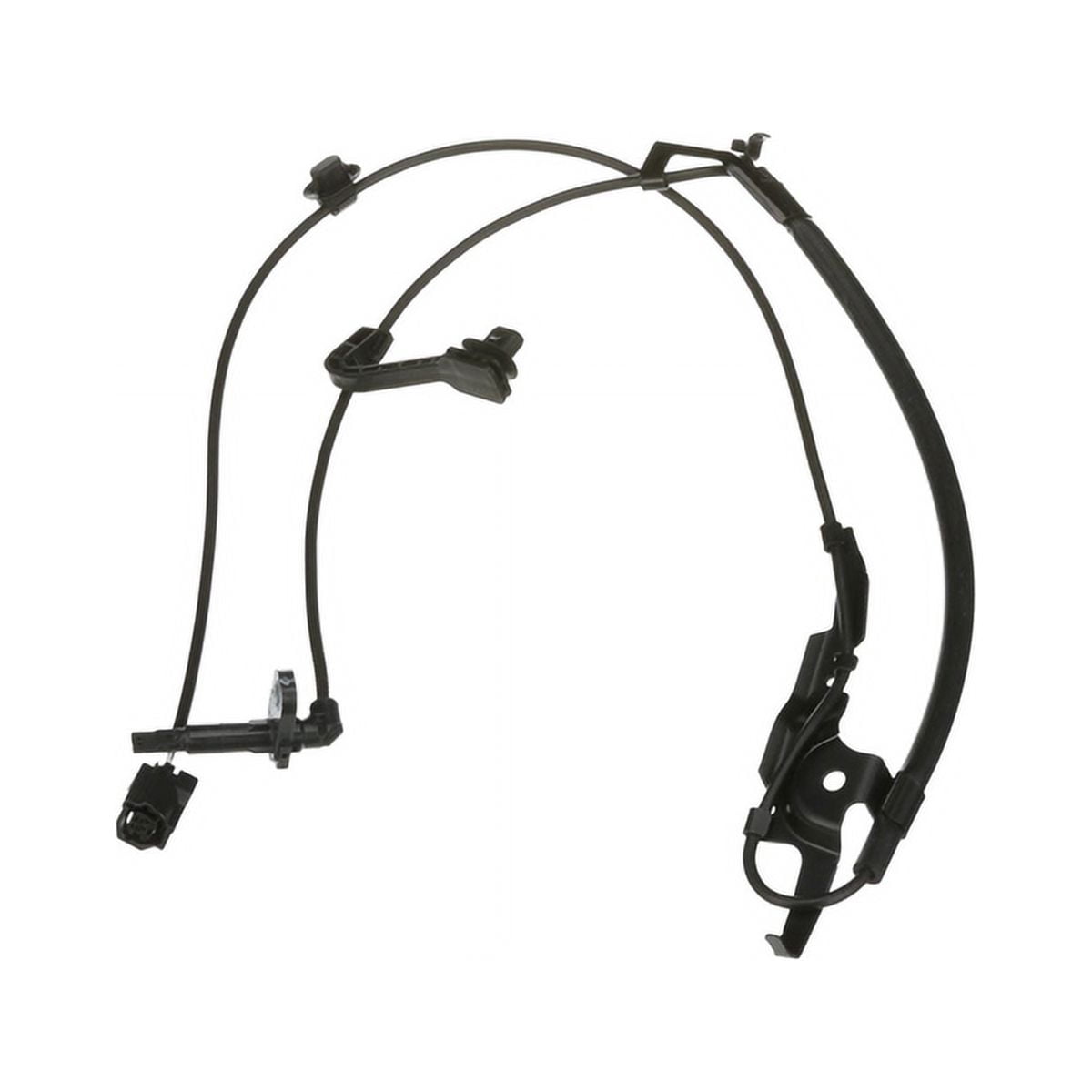 Standard ALS3239 ABS Wheel Speed Sensor