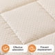 thumbnail image 4 of Cushion winter sofa cover, Thickened Mantou cushion, Modern pet antiskid sofa cushion, durable fabric, for bedroom, high-traffic, search volume 1500, versatile design, foldable, lightweight, for, 4 of 9