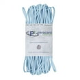 thumbnail image 1 of PARACORD PLANET Glow in the Dark Paracord - Type III Parachute Cord with a 400lb Tensile Strength in Multiple Colors and Lengths, 1 of 3