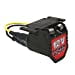 thumbnail image 2 of Truckspec TSP-16ES Prise de Courant Extensible 6 Pieds 12 Volts, 2 of 2