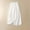 White pants for women, variant on up to 60% off Gifts Usmixi Womens Wide Leg Trousers Fashion Drawstring Elastic Waist Plus Size Long Pants Solid Breathable Cotton Straight Pants with Pocket Purple XL