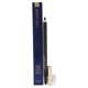 thumbnail image 1 of Delineador de ojos Estee Lauder Estee Lauder Double Wear Stay-in-Place Eye Pencil - # 04 Night Diamond Delineador de ojos Dama 0.04oz, 1 of 1