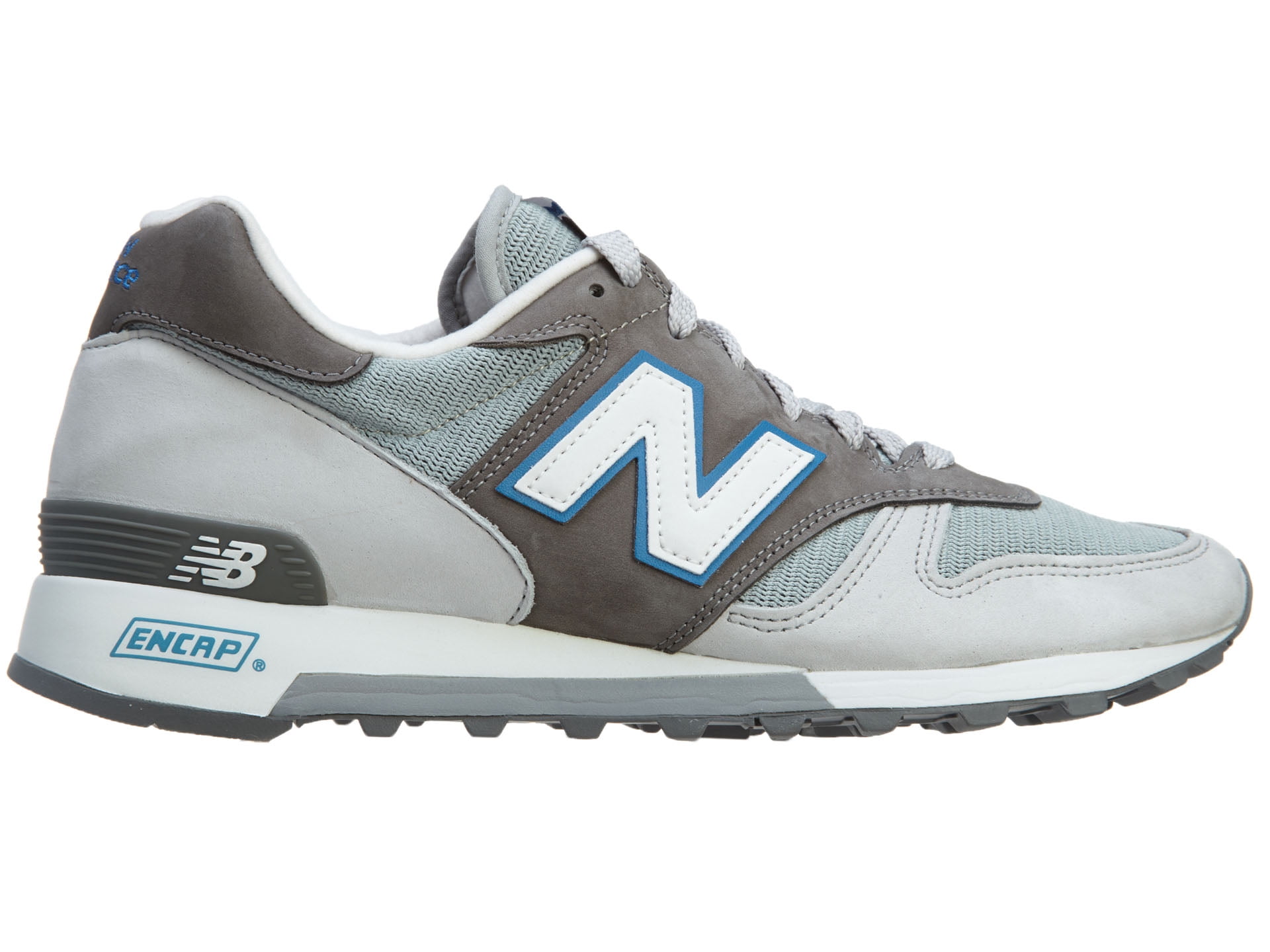 new balance 450 men's running shoes