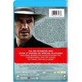 thumbnail image 2 of Justified: The Complete Series, 2 of 3