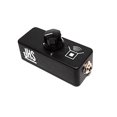 thumbnail image 2 of JHS Little Black Amp Box convertidor de señal, 2 of 7