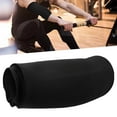 thumbnail image 4 of Flexible Elbow Ice Pack Hot Cold Compress Protector Compression Support Sleeve L, 4 of 6