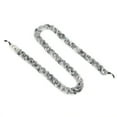 thumbnail image 3 of Porte-lunettes, Chaîne de Lunettes Élégante pour Lunettes pour Hommes pour Lunettes Optiques pour Lunettes de Soleil pour Lunettes de Lecture pour Femmes, 3 of 8