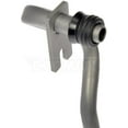 thumbnail image 5 of Dorman Auto Trans Oil Cooler Hose Assembly 624-165 OE Solutions; OE Replacement, 5 of 5