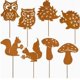 thumbnail image 1 of Tapete de Silicona para Hornear, Revestimiento Antiadherente para Horno | Superficie Resistente Al Calor | Uso En La Cocina para Hornear Galletas, Pasteles, Asar Verduras, Protege Bandejas y Sartenes, 1 of 1