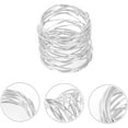 View all media