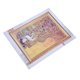 thumbnail image 5 of Imagen De Diamantes De Imitación, Pintura De Diamantes De Imitación 5D Decorativa Manual Universal Para Decoración De Sala De Estar ANGGREK DIY Rhinestone Painting Kit, 5 of 8