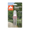 Ozark Trail Survival Led Tick And Splinter Remover Walmart