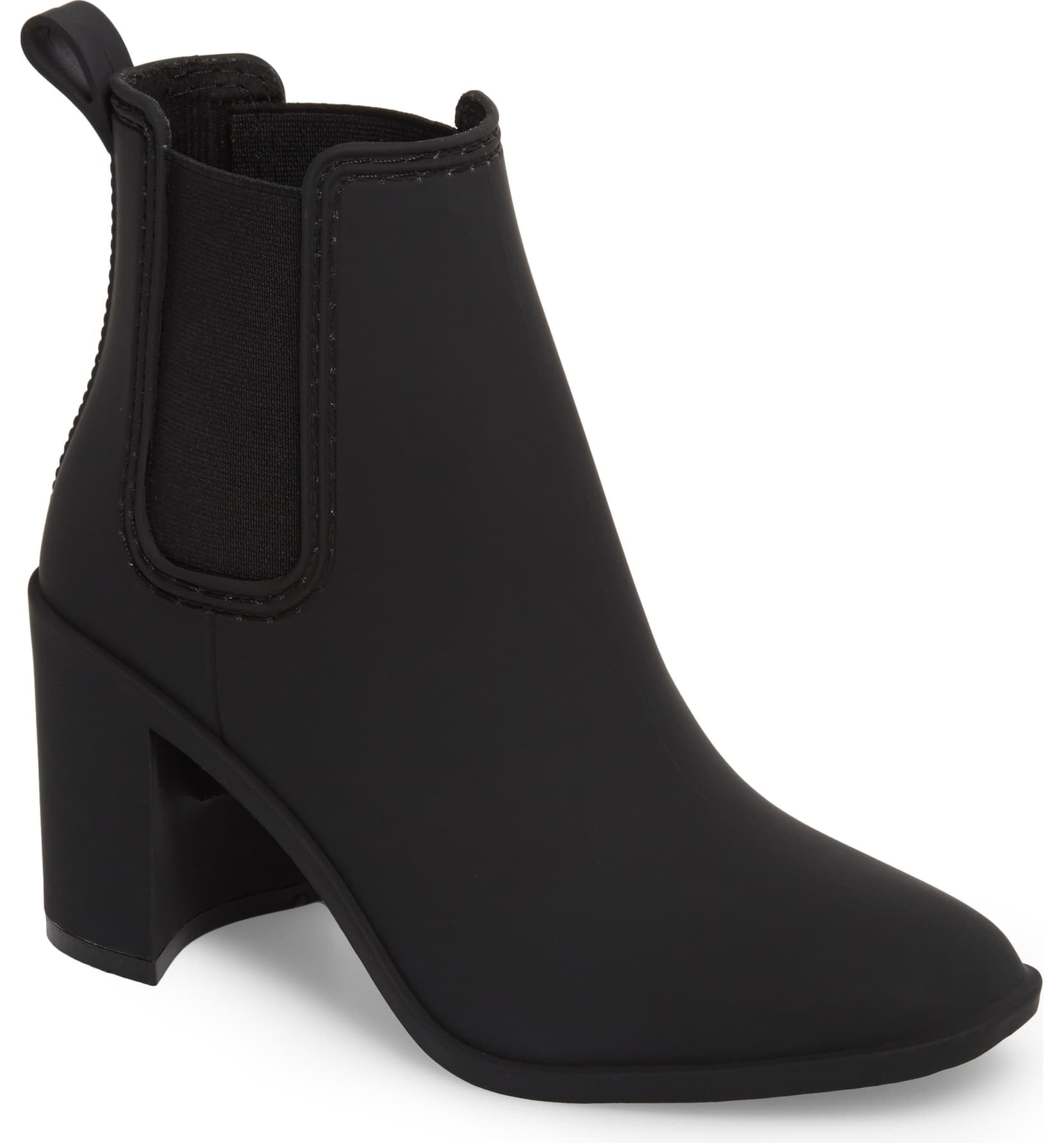 jeffrey campbell ankle rain boots
