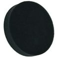 thumbnail image 3 of Filtre à Mousse pour Aspirateurs ROWENTA ZR903901, 3 of 8