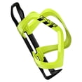 thumbnail image 1 of Portabidón para bicicleta Sharpla portavasos Universal Amarillo, 1 of 6