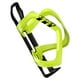 thumbnail image 1 of Portavasos universal para bebidas, portabotellas para bicicleta, soporte para botellas de agua Amarillo, 1 of 6