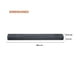 thumbnail image 2 of Barra de Sonido con Subwoofer JBL JBLBAR1000PROBLKAM Negro, 2 of 4