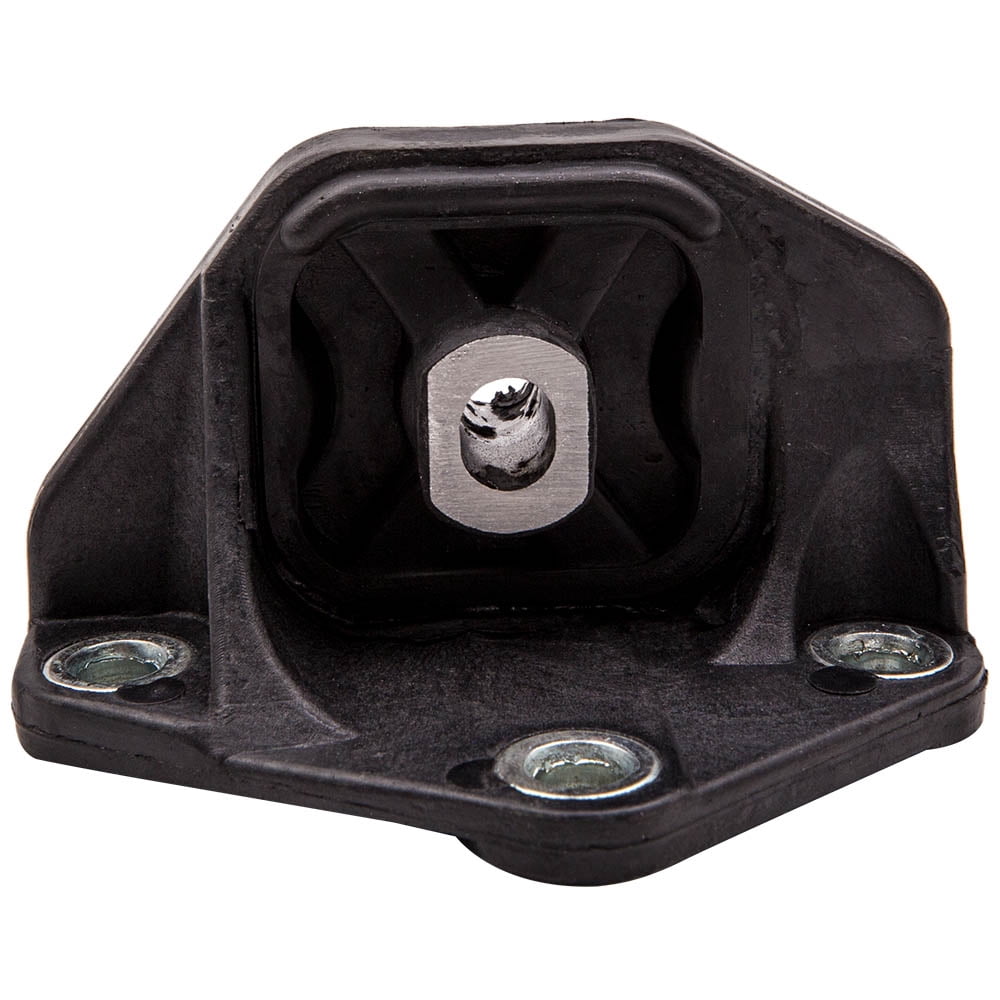 Maxpeedingrods 5pcs Motor & Trans Mount for Acura TL 3.2L V6 2004 -2006 Auto Trans A4526 A4517