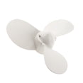thumbnail image 1 of Boat Marine Outboard Propeller for , Water Pump Impeller Engineered, 1 of 5