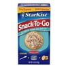 Image thumbnail_image