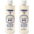 thumbnail image 2 of Collinite 925 Fiberglass Boat Wax 16 oz - 2 Pack, 2 of 3