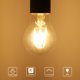 thumbnail image 3 of Vintage Light Loft Lámparas Industriales E27 Edison Bombillas Bar Decoración Para El Hogar Lámpara De Filamento Iluminación Vintage seitruly HA024606-00, 3 of 5