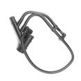 thumbnail image 5 of LR017359 Auto Parts Engine Coolant Hose For Land Rover, 5 of 5