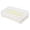 Green, variant on Food Storage Large Capacity Egg Holder for Refrigerator with Clear Egg Organizer for Fresh Storage in Fridge Easy and Organization