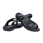 Joybees Women's Slip-on Arch Support Sandals