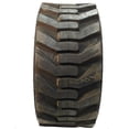 thumbnail image 3 of Carlstar Guard Dog HD 33X15.50-16.5 129 F Farm Tire, 3 of 4