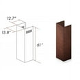 thumbnail image 3 of ZLINE 8667E-E, 3 of 5