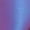 Blue, variant on TiaoBug Baby Boys Girls Metallic Harem Pants High Waist Shiny Disco Party Dance Trousers Gold 0-6M