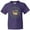 Purple, variant on Inktastic The Great Smoky Mountains Are Calling Youth T-Shirt