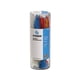 thumbnail image 1 of Estuche con 300 cinchos sujeta cable de nylon Steren TY300, 1 of 2