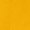 Yellow, variant on Tee Hunt Patriotic Victory Sign T-shirt American Flag USA Independence Day Men's Tee