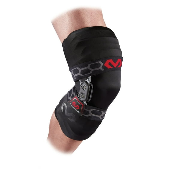 Rodillera McDavid Bio-Logix