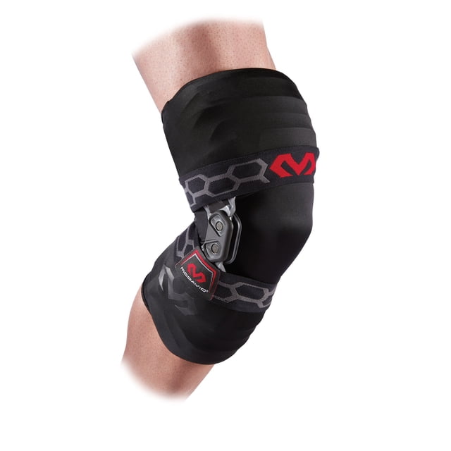 Rodillera McDavid Bio-Logix