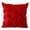 C, variant on Red White Flower Throw Pillow Covers, 18 x 18 Inch 4th of July Patriotic Independence Memorial Day USA Flag Cushion Case for Sofa Couch(1pc)