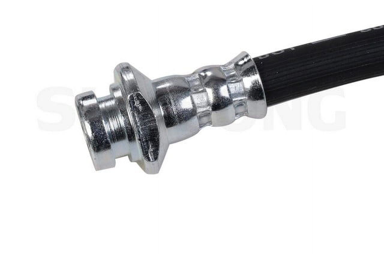 Sunsong 2202358 Brake Hydraulic Hose