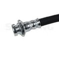 thumbnail image 2 of Sunsong 2202358 Brake Hydraulic Hose, 2 of 4