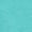 TURQUOISE, variant on Instant Message - Hot Dogs And Home Runs - Girls Aline Dress