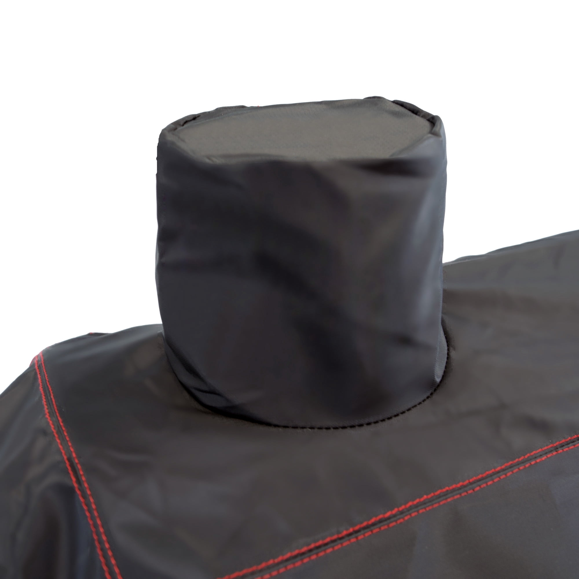Dyna-Glo 20" Vertical Smoker Cover