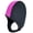 Red, variant on Neoprene Diving Hood Thermal Wetsuit Hood Swim Cap with Chin Straps Neoprene Surfing-Beanie 2.5mm Diving Cap Headgear
