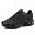 thumbnail image 2 of Chaussures de Course à Plateforme pour Hommes et Femmes, Chaussures de Sport pour Femmes, 2 of 5