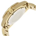 thumbnail image 3 of Invicta Women's Angel 14397 Gold Stainless-Steel Swiss Quartz Watch, 3 of 4