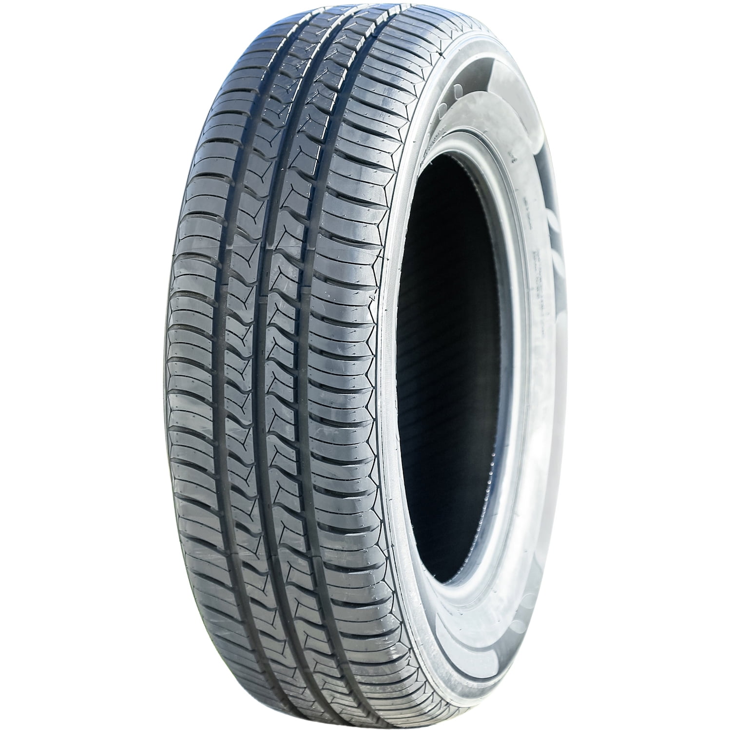 Dunlop SP Sport 7000 A/S All Season 185/55R16 83H Passenger