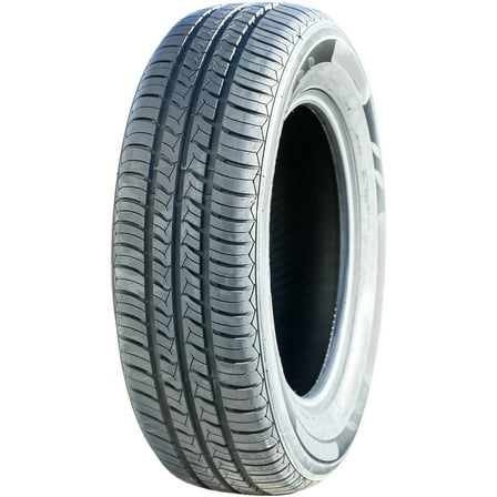 Lancaster LP-16 225/70R15 100T Performance Summer Tire