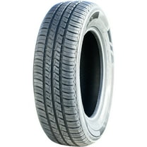 Lancaster LP-16 185/55R16 83V Performance Summer Tire