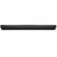 thumbnail image 6 of Lenovo ThinkPad P16 Gen 3 16" Mobile Workstation - Intel Core Ultra 7 255HX - 32 GB - 1 TB SSD - Windows 11 Pro - NVIDIA RTX PRO 2000 Blackwell 8 GB - Webcam - Wi-Fi 7 (21RQ0018US), 6 of 7