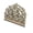 🥝 Beige_Hot#994, variant on Wooden Napkin Holder Openwork Vine Design Beige • Elegant Tabletop Tissue Stand • Floral Cut-Out Desktop Dispenser Ideal Kitchen Dining Room Decor
